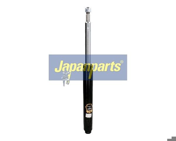 JAPAN PARTS MM-00466 | Saab 900 Arka Amortisör Sağ-Sol 22118856