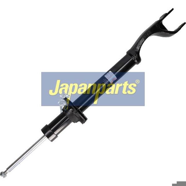 JAPAN PARTS MM-AS418 | M.Benz W205 4-Matic Ön Amoritsör Sağ A2053200830