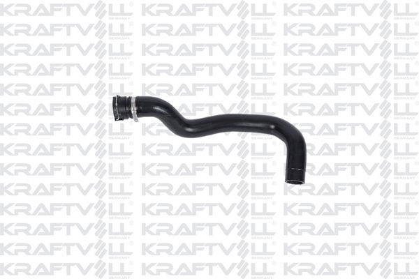 KRAFTVOLL 10034601 | Radyatör Hortumu Üst (Om622, Om626) C-Class W205 14 > Vito W447 14 >