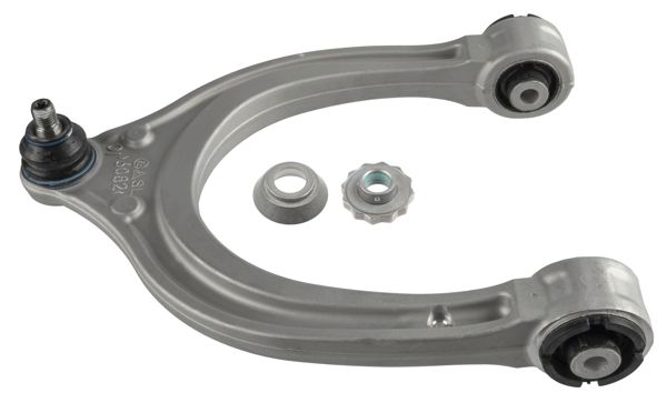 LEMFORDER 44891 01 | Salıncak 223 Üst Üçgen Sol 4-Matic