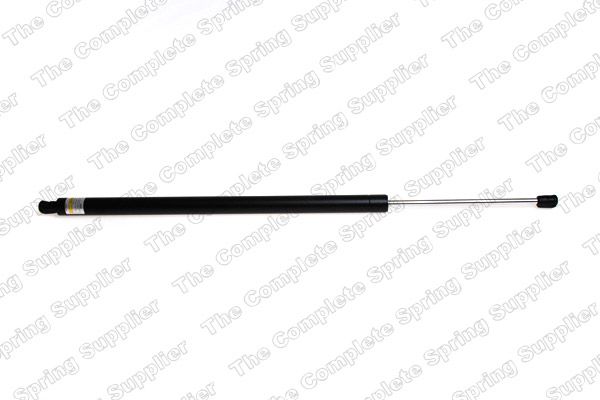 LESJÖFORS 8195046 | Bagaj Amortisörü VW T5 T6 2004-2015