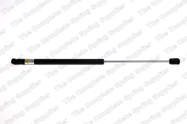 LESJÖFORS 8195053 | Bagaj Amortisörü VW Golf V Stw (Statıon)