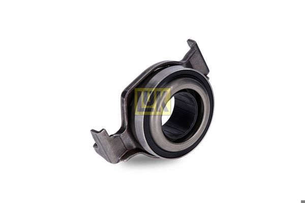 LUK 500020211 | Debriyaj Rulmanı Doblo / Palio / Albea / Tempra / Tipo / 145 / 146 Bm 96 -