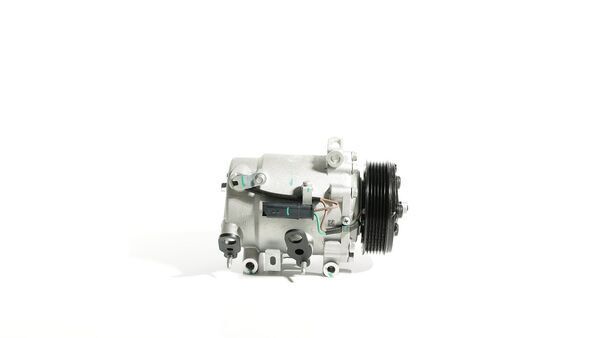 MAHLE ACP1541001P | Klima Kompresörü Opel Combo E / Vivaro C / Zafira Life