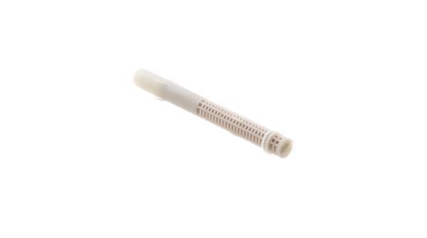 MAHLE AD224000S | Kurutucu E-70 / 71 / 72 F-01 / 02 / 06 / 07 / 10 / 12 Mini R-55 / 56 / 57 / 58 / 59 / 60