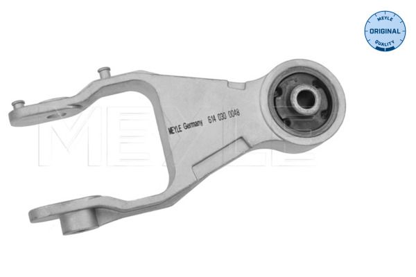 MEYLE 614 030 0048 | Motor Takozu Opel Corsa C / Combo C / Meriva Z13dt Arka