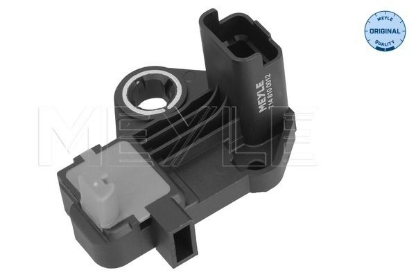 MEYLE 714 810 0012 | Krank Devir Sensörü Opel Vivaro C / Zafira Life 2.0D