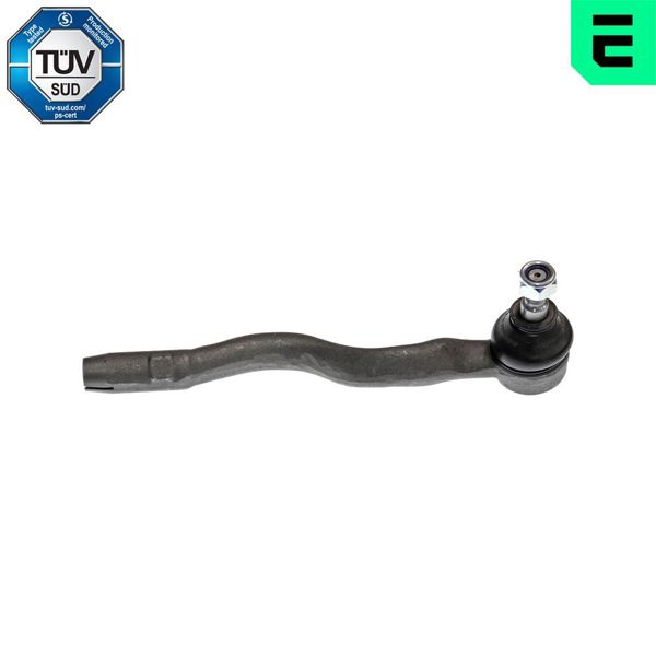 OPTIMAL G1310 | Rot Başı (Sağ Eğri) BMW Z3 E36 90-00