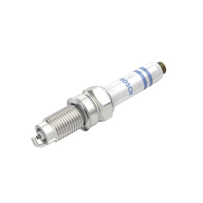BOSCH 0241135520 | 0241135515 Buji Y7ler02 Golf VII Caddy 15 > Polo 14 > Ibiza 15 > Fabia 14 > Octavia 14 > 1.6-1.0 Chya-Chyb | 10 Adet