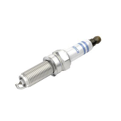 BOSCH 0242140512 | Ateşleme Bujisi Yr6npp332 Mercedes M271 W203 Cl203 C209 W204 W211 W212 C207 C219 R171 R172 | 10 Adet