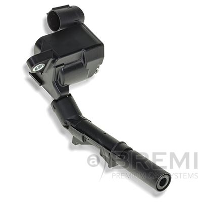 BREMI 20740 | Ateşleme Bobini Mercedes M276 W205 C218 W212 W213 C253 W166 C292 W222 R231