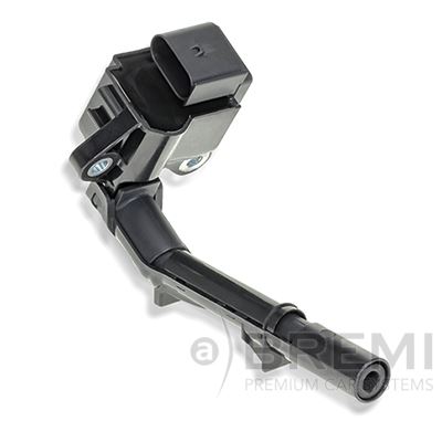 BREMI 20768 | Ateşleme Bobini Mercedes M270 M274 W176 W246 W205 C117 W213 C253