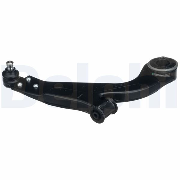 DELPHI TC5758 | Salıncak Ön Sağ Ford Mondeo-Jaguar X Type 01 > Rotilli