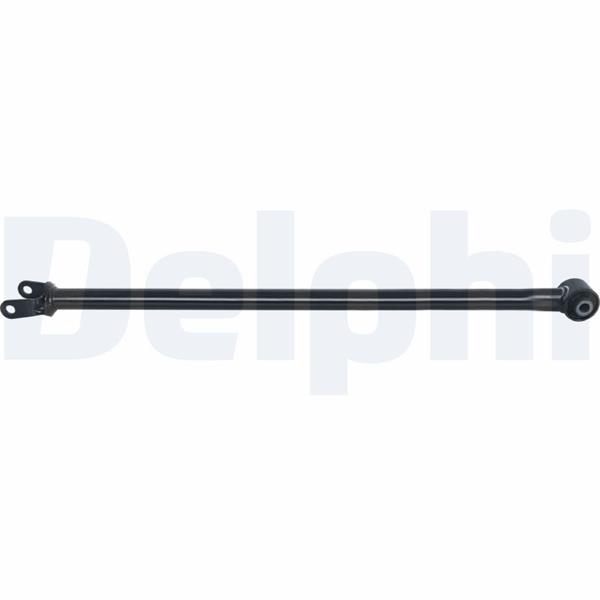 DELPHI TC8184 | Denge Kolu-Arka Alt Opel Astra K 15 > Chevrolet Cruze 16 >