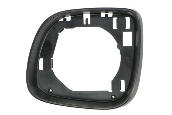 GKL 291624 | Ayna Çerçevesi Sol T7 T8 Amarok 15 24