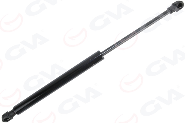 GVA 2299013 | Kaput Amortisörü BMW E81 E82 E87 E88