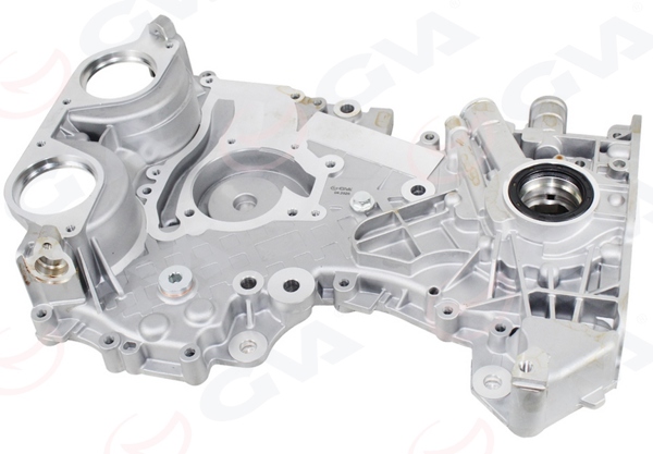 GVA 5790119 | Motor Yağ Pompası Opel Astra J