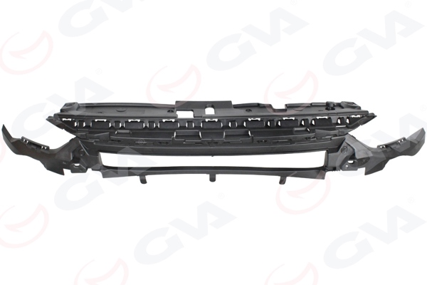 GVA 9590316 | Panjur Üst Takviyesi Opel Corsa F 2021 >