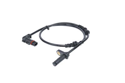 HELLA 6PU358216-751 | ABS Sensörü Ön Mercedes A207/C207/W207