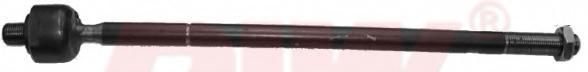 RIW FO3015 | Rotmili Sol Transit V184 Tt8 01 > 06 Transit V348 Tt9 2.4 TDCI 06 > 11