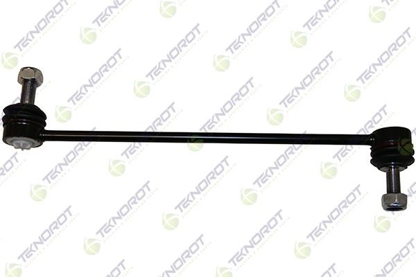 TEKNOROT O-516 | Z Rotu Insignia-Cruze-Astra J-Zafira-Cruze 1.3 CDTI-1.4-1.4 Turbo-1.6-1.6 Turbo-1.7 CDTI-2.0 CDTI 09