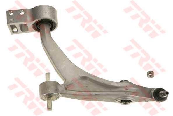 TRW JTC1306 | Salıncak Alfa Romeo