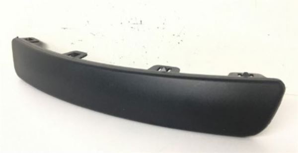 BİTAPART BCI288027 | Ön Tampon Kose Plastik Sağ Citroen C4 Ym