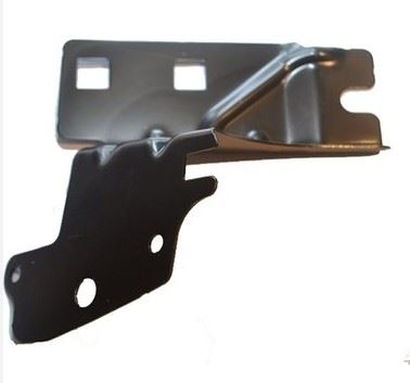 BİTAPART BPE309614 | Ön Çamurluk Baglan Ayak Sol Peugeot Rifter Partner