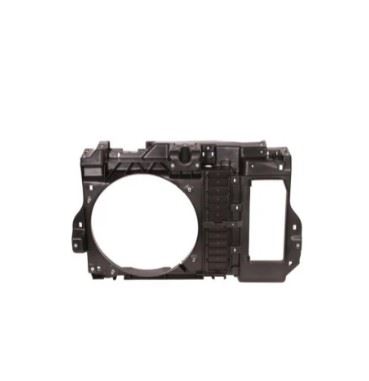 BİTAPART BPE309846 | Fan Davlumbazı Peugeot 407 Citroen C5