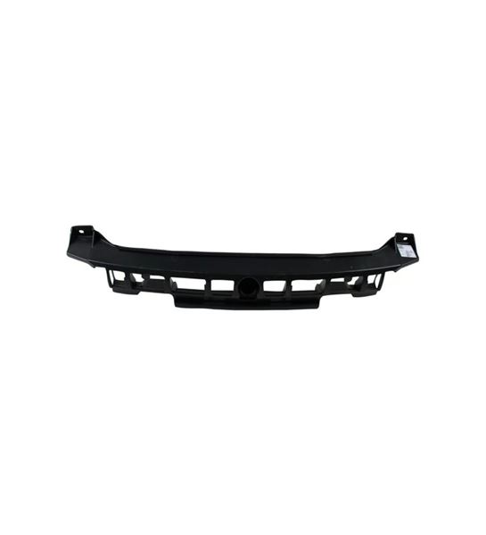 BİTAPART BPE309951 | Arka Tampon Darbe Emıcı Ic Plastik Peugeot P207