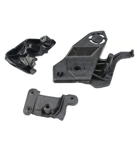 BİTAPART BPE310035 | Far Ayak Tamir Sol Peugeot P208 P2008 P21e