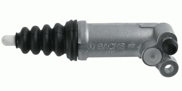 SACHS 6283001031 | Debriyaj Alt Merkezi