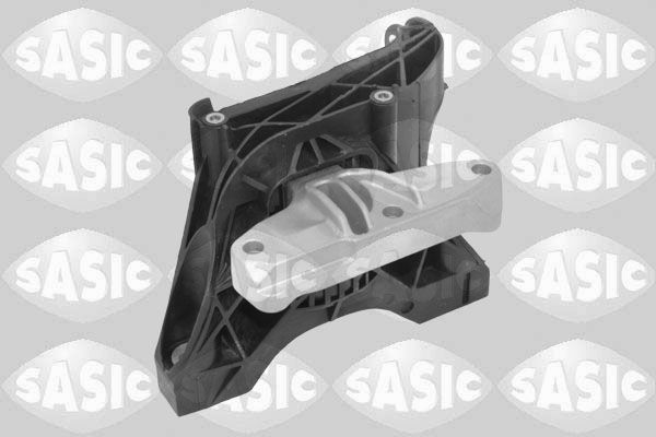 SASIC 2700108 | Motor Takozu Partner Rifter Berlingo