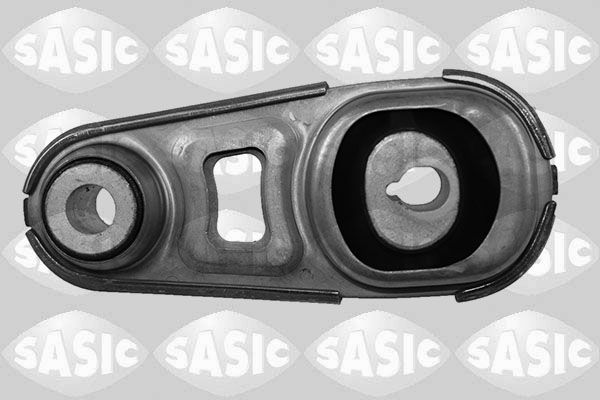 SASIC 2704115 | Motor Takozu Megane IV Talisman Kadjar