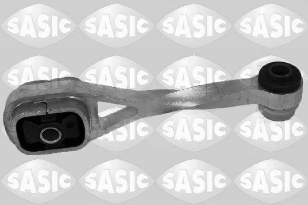 SASIC 4001759 | Motor Takozu Arka Clio II Megane I Dacia Logan