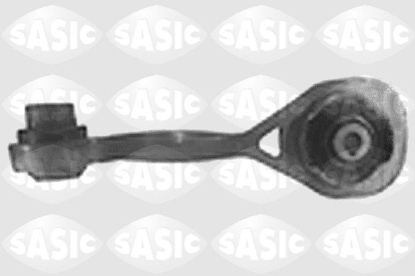 SASIC 4001793 | Motor Takozu Arka Clio Kangoo II K9k 1.5 DCI