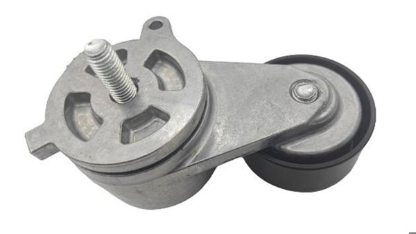 SKF VKM35341 | Gergi Kütüğü Opel Astra J / K / Insignia A / B 1.6Xht / 1.6Shl