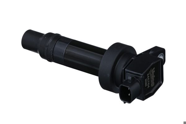 VALEO 245764 | Bobin 09 > i30-Ceed 1.4-1.6 16V