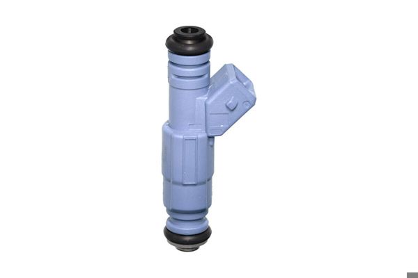 VALEO 348241 | Enjeksıyon Subapı Astra H 2.0T 05 > Zafira 2.0 06 >