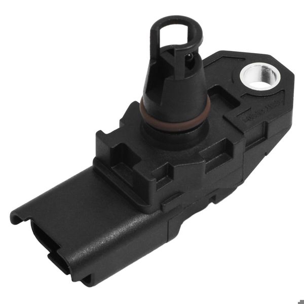 VALEO 367564 | Emme Manifold Basınç Sensörü Opel Astra L / Corsa F / Combo E / Crossland / Grandland / Mokka B / Vivaro C / Zafira Life