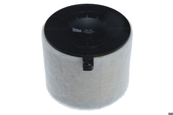 VALEO 585797 | Hava Filtresi