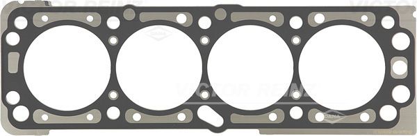 VİCTOR REİNZ 61-54110-00 | Gasket, Cylınder Head