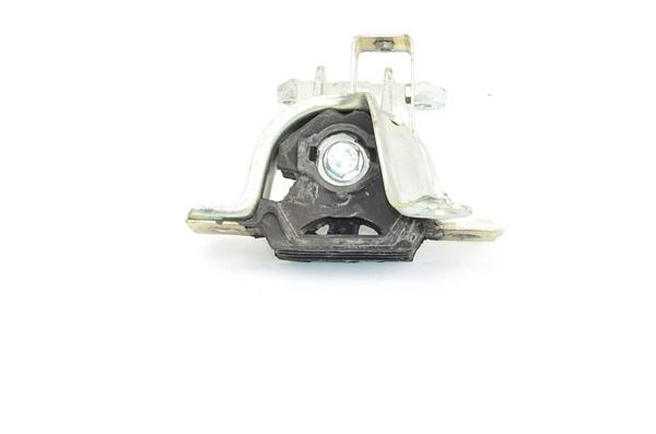 BSG 25-700-003 | Motor Takozu Sağ  Doblo 1.9 D-1.9 JTD 01-06