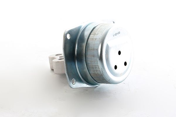 BSG 65-700-270 | Motor Takozu Sol