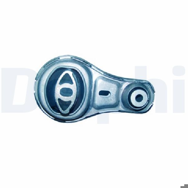 DELPHI TEM136 | Motor Takozu Arka Nissan Nv400 / Opel Movano / R