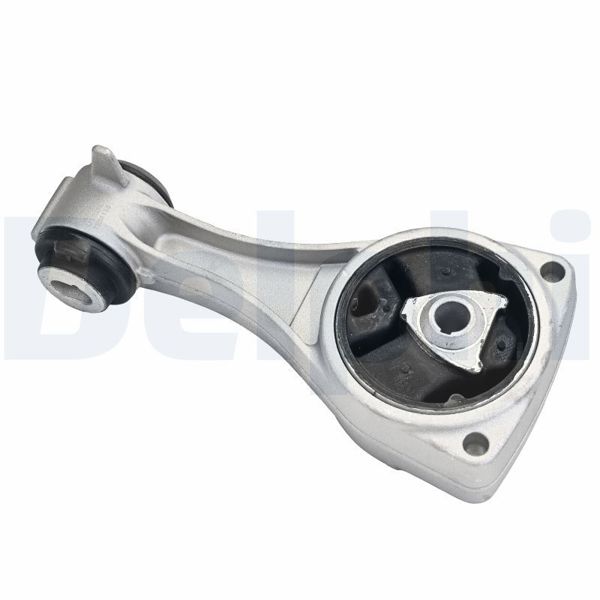 DELPHI TEM138 | Motor Takozu Arka Renault Espace,Grand Espace,Lagu