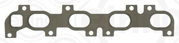 ELRING 208.050 | Egzoz Manifold Contası Ducato 2.2 2021 -