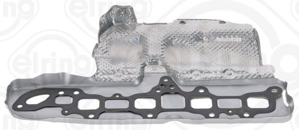 ELRING 222.780 | Egzoz Manifold Contası V90 / Xc60 / Xc90 19 >