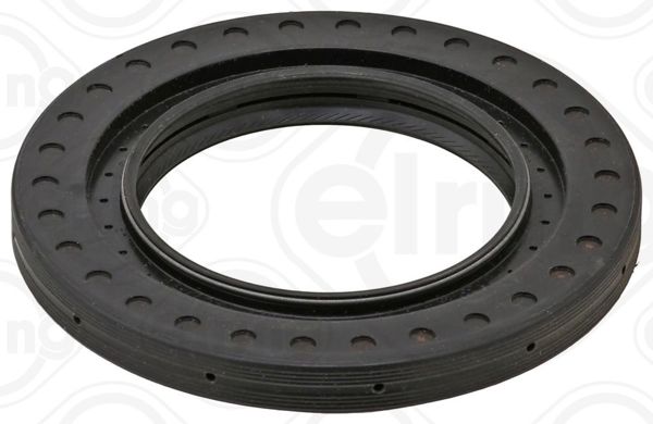 ELRING 523.770 | Yağ Keçesi VW 63,5X102x10,5