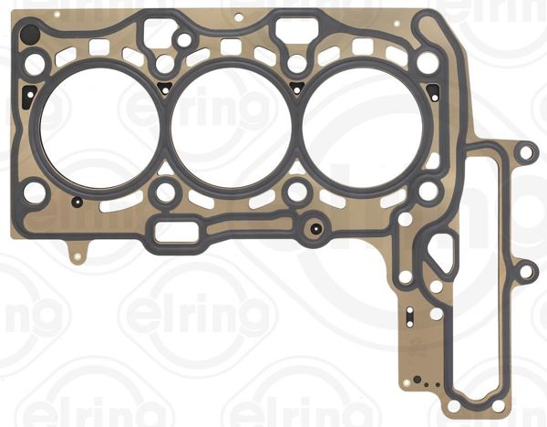 ELRING 577.680 | Conta Sil. Kap F-39 / 45 / 46 / 48 F-54 / 55 / 56 / 57 / 60 B-38